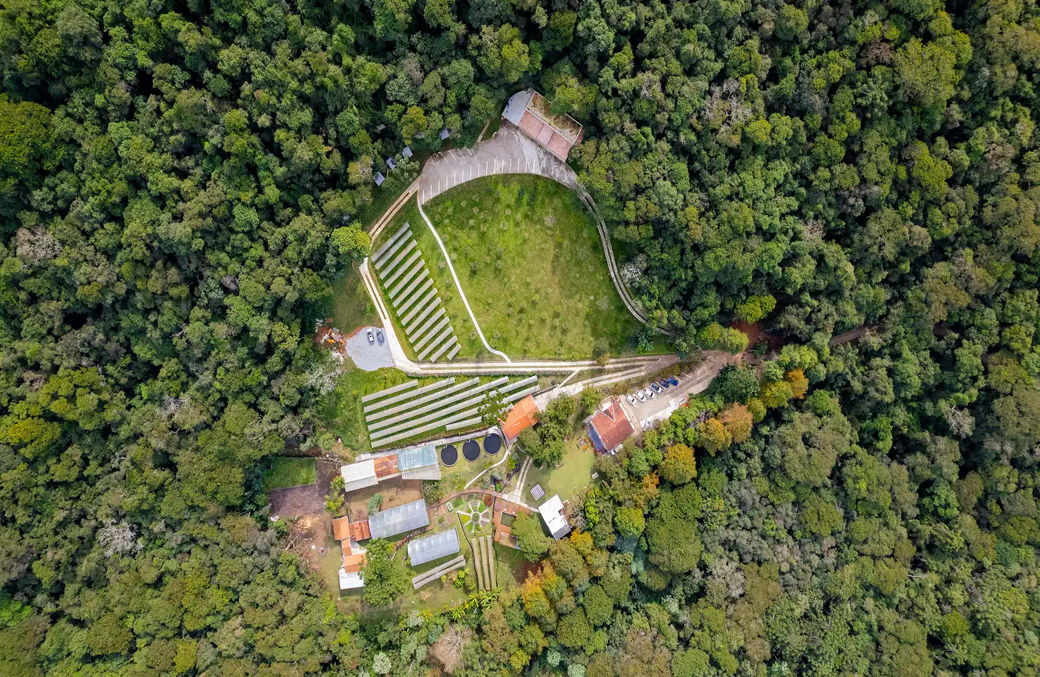 Guia Completo de Enoturismo na Serra da Mantiqueira | Espaço Essenza