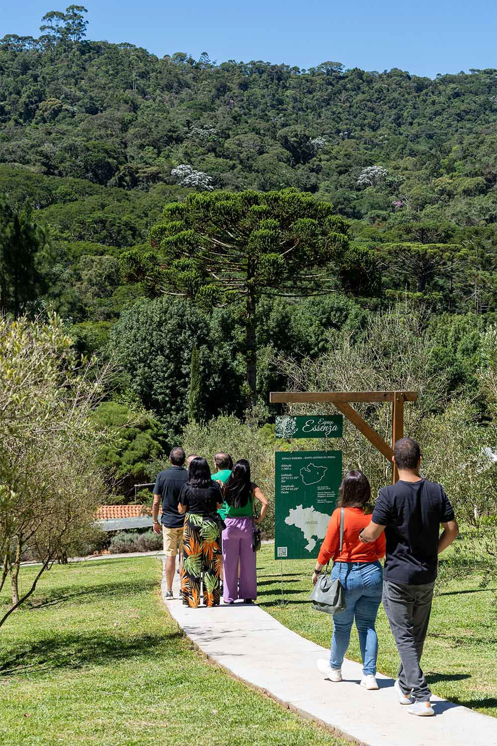 EXPERIENCIA ESSENZA (2)