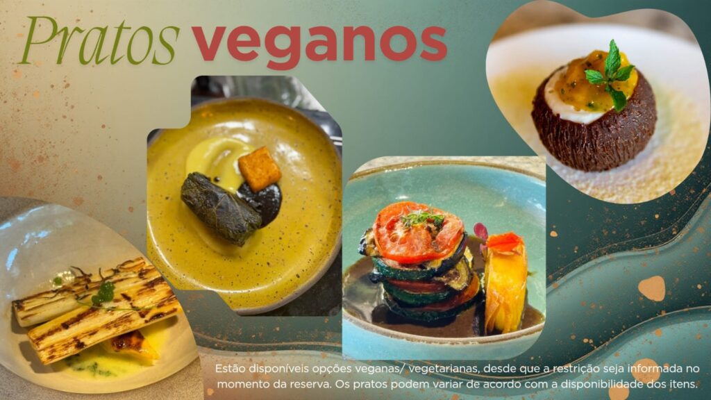 WhatsApp Image 2026 01 06 at 16.43.24