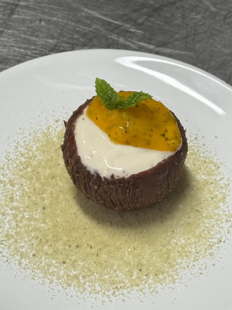 WhatsApp Image 2026 01 06 at 16.44.55 1