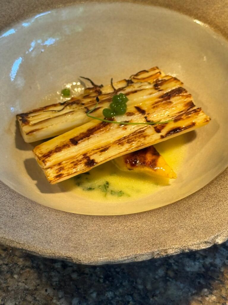 WhatsApp Image 2026 01 06 at 16.44.55