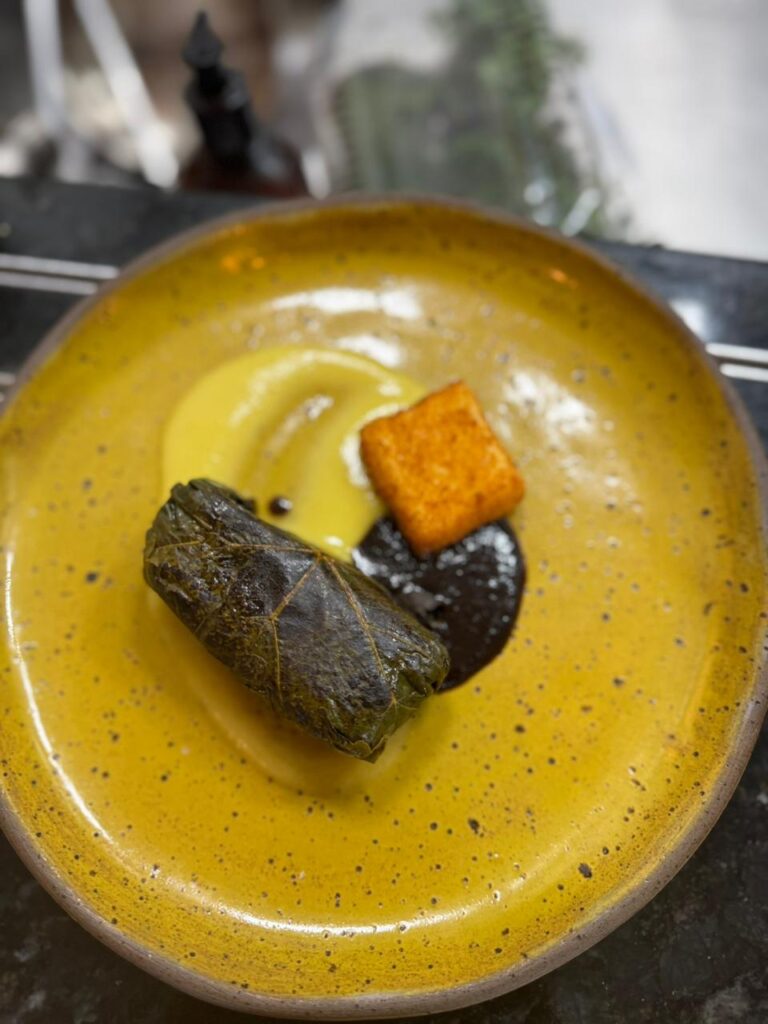 WhatsApp Image 2026 01 06 at 16.46.44